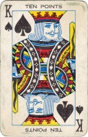 deck-000463-spadK