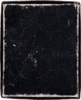 deck-000464-boxbottom
