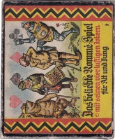deck-000464-boxtop