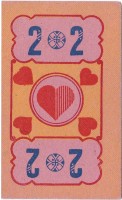 deck-000464-herz2