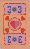 deck-000464-herz3