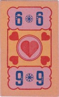 deck-000464-herz6