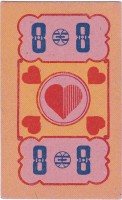 deck-000464-herz8