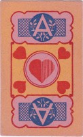 deck-000464-herzA