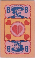 deck-000464-herzB