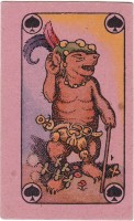 deck-000464-joker2