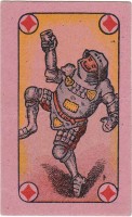deck-000464-joker3