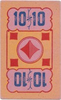 deck-000464-karo10