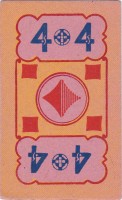 deck-000464-karo4
