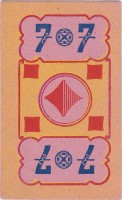 deck-000464-karo7