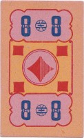 deck-000464-karo8