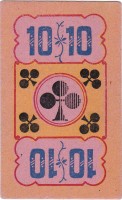 deck-000464-kreu10
