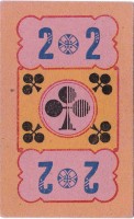 deck-000464-kreu2