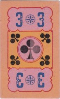 deck-000464-kreu3