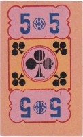 deck-000464-kreu5