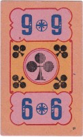 deck-000464-kreu9