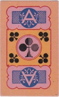deck-000464-kreuA
