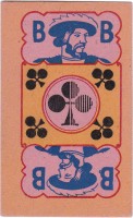 deck-000464-kreuB