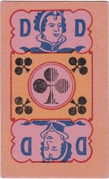 deck-000464-kreuD