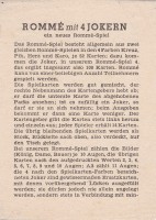 deck-000464-leaflet