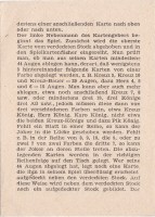 deck-000464-leaflet2