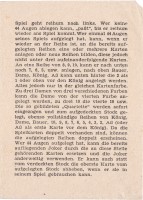 deck-000464-leaflet3