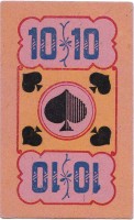 deck-000464-pik10