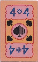deck-000464-pik4
