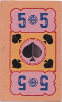 deck-000464-pik5