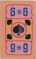 deck-000464-pik6