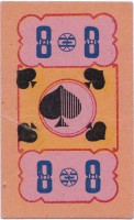deck-000464-pik8