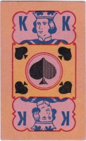 deck-000464-pikK