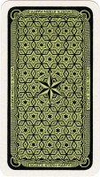 deck-000465-back