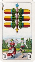 deck-000465-eich6