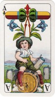 deck-000465-eichD