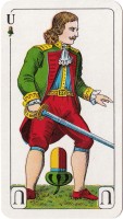 deck-000465-eichU