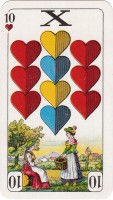 deck-000465-herz10
