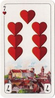 deck-000465-herz7