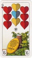 deck-000465-herz9