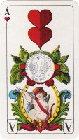 deck-000465-herzD