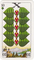 deck-000465-laub10