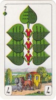 deck-000465-laub7