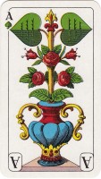 deck-000465-laubD