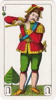 deck-000465-laubU