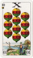 deck-000465-sche10