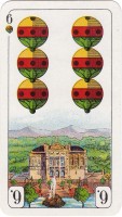 deck-000465-sche6