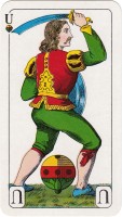 deck-000465-scheU