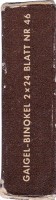deck-000466-boxbottom