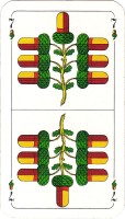 deck-000466-eich7