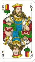 deck-000466-eichK